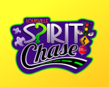 https://www.logocontest.com/public/logoimage/1675739161009 Louisville Spirit Chase.png